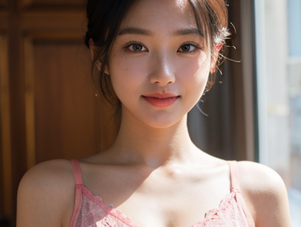 物理与孤独：探索科学之美与心灵之静